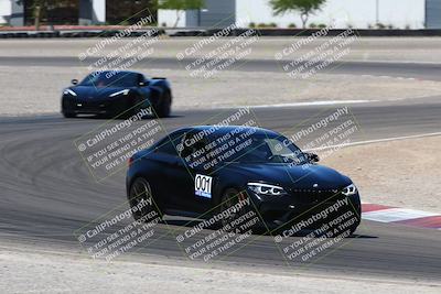 media/Apr-20-2025-Speed Ventures (Sun) [[fbebd6eb25]]/Yellow/Session 2 (Turn 11)/